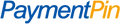 PaymentPin logo