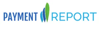 PaymentReport logo