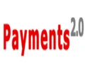 Payments2