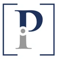 Payments International logo