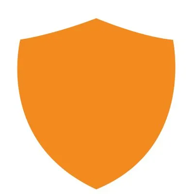 Paymentshield logo