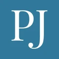 PaymentsJournal logo