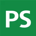 PaymentsSource logo