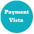 PaymentVista
