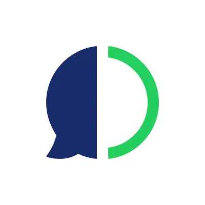 Paymes logo