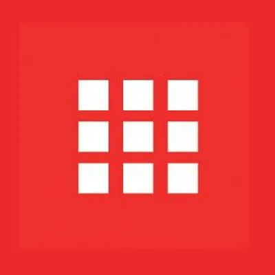 Paymetric logo