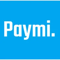 Paymi logo