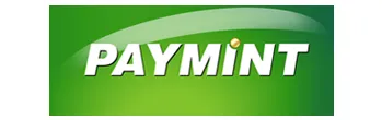 Paymint
