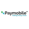 Paymobile logo