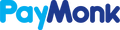 PayMonk