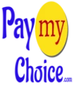 Paymychoice