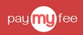 PayMyFee