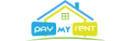 PayMyRent logo