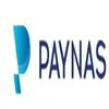PAYNAS logo