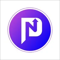 PayNav