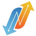 PayNback