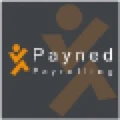 Payned logo