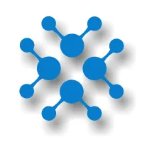 Paynet logo