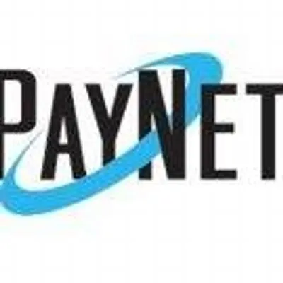 PayNet logo