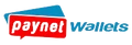 Paynet Wallets