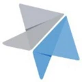PaynetEasy logo