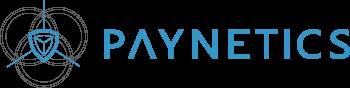 Paynetics logo