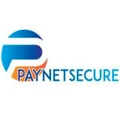 PaynetSecure logo
