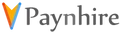 Paynhire