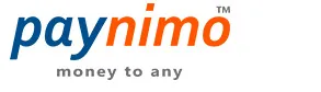 Paynimo