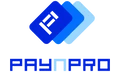 Paynpro