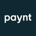 Paynt logo