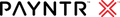 PAYNTR