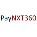 PayNXT360