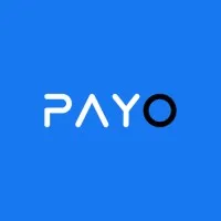 PayO