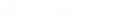 Payohima