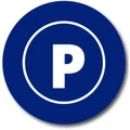 Payomatix logo