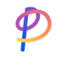 PAYONIX TECHNOLOGY