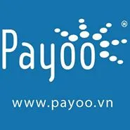 Payoo logo