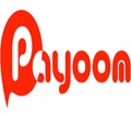 Payoom