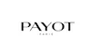 PAYOT logo