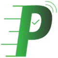 Payout Fintech
