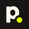 Payouts logo