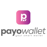 Payowallet