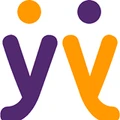Payoye