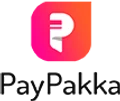 PayPakka