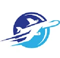 PayPal Tracking Autopilot