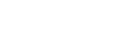 PayPay Securities logo