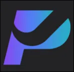 Payper