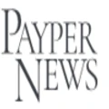 Payper News logo