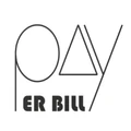PayPerBill